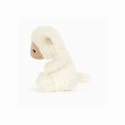 Jellycat Yummy Lam | WE6507432